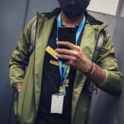 that9to5guy's profile picture. Just a regular everyday corporate guy !!