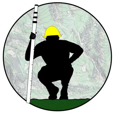 GradeGolf Profile Picture