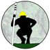 At-Grade Golf (@gradegolf) Twitter profile photo At-Grade Golf (@gradegolf) Twitter profile photo