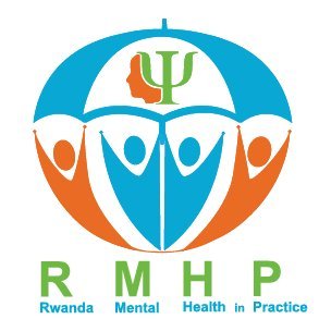 The Official Twitter Handle of Rwanda Mental Health in Practice (RMHP).

“Mental wellbeing is our priority”

Email: info.rwamhp@gmail.com