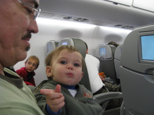 senormassage's profile picture. 