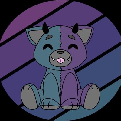 SootWooflesさんのプロフィール画像