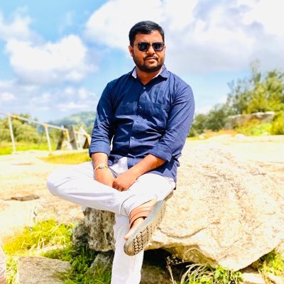 NameisMegha's profile picture. Exploring my self. Loving what i do.......😎