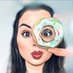 Laly's Bakery (@lalysbakery) Twitter profile photo Laly's Bakery (@lalysbakery) Twitter profile photo