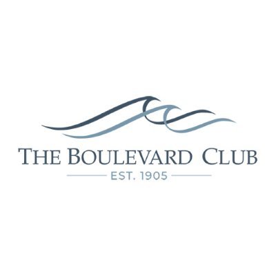boulevardclubTO's profile picture. We are a lakefront multi-sport, recreation and social club providing quality, year-round programs and services for all ages! Member? Follow us @BLVDmembers