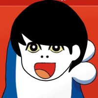 永遠【雷獣】 (@towa_raiju) 's Twitter Profile Photo 永遠【雷獣】 (@towa_raiju) 's Twitter Profile Photo