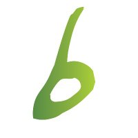 Bohemia Realty Group (@bohemiarealtygr) 's Twitter Profile Photo Bohemia Realty Group (@bohemiarealtygr) 's Twitter Profile Photo