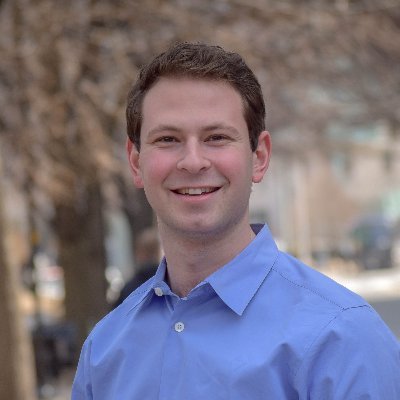 jared_y's profile picture. Human Factors Engineer. Research focuses on #TransportationSafety #DistractedDriving #DriverEducation #RailroadSafety #HumanFactors