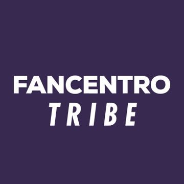 FANCentroTribe Profile Picture