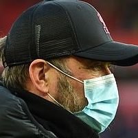 ClinicaDoLFC's profile picture. Perfil não oficial da clínica clandestina de Anfield Road
