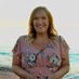 Karli Putzbach (@readwithmissp) Twitter profile photo Karli Putzbach (@readwithmissp) Twitter profile photo