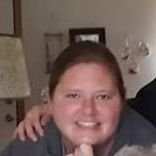 KatieTurnbull10's profile picture. 