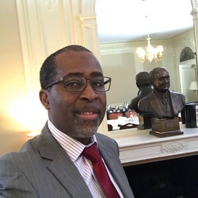 ljaviation1's profile picture. Lionel Fearon - Engineering Technical Consultant Specialist - on Aircraft Wheels, Brakes and Tyres. Head of Engineering at Rotable Repair Ltd.