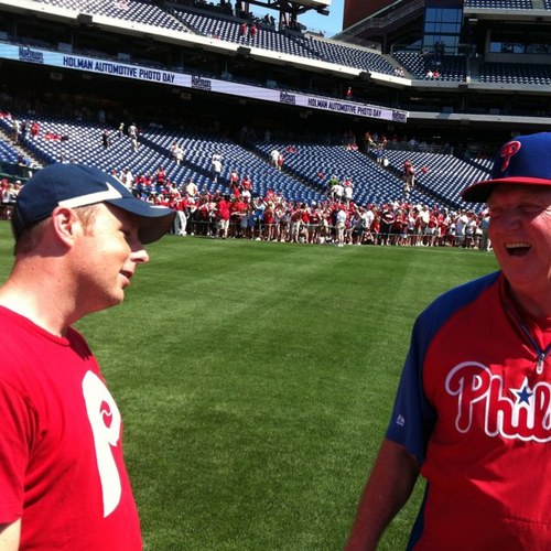 coachbowlby's profile picture. 