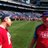 coachbowlby's profile image