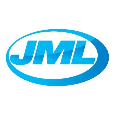 JML is the UK's number one as seen on TV company, with products ranging from #Chillmax to #CopperStonePans.