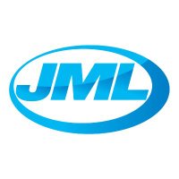 JML Direct (@jml_direct) 's Twitter Profile