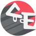 Central Extrusions (@centralextrusi1) Twitter profile photo Central Extrusions (@centralextrusi1) Twitter profile photo