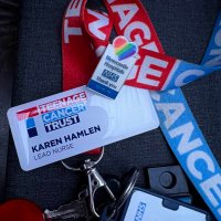 Karen Hamlen (@karenhamlen) 's Twitter Profile Photo Karen Hamlen (@karenhamlen) 's Twitter Profile Photo