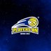Players On (@_playerson) Twitter profile photo Players On (@_playerson) Twitter profile photo
