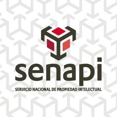 SenapiBol Profile Picture