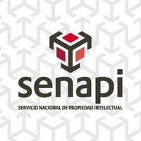 Senapi(@SenapiBol) 's Twitter Profile Photo