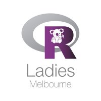 R-Ladies Melbourne Inc (@rladiesmelb) 's Twitter Profile