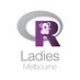 R-Ladies Melbourne Inc Profile picture