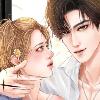 A93さんのプロフィール画像
