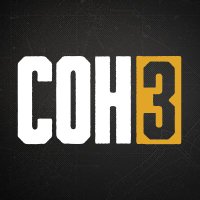 Company Of Heroes(@CompanyOfHeroes) 's Twitter Profile Photo