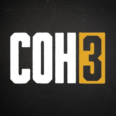 Company of Heroes 3 será lançado em 2023 para PlayStation 5