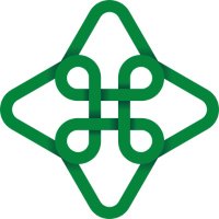 Zählerfreunde GmbH (@zaehlerfreunde) 's Twitter Profile
