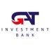 GAT Investment Bank Limited (@gat_bank) Twitter profile photo GAT Investment Bank Limited (@gat_bank) Twitter profile photo