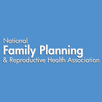NFPRHA (@nfprha) 's Twitter Profile Photo NFPRHA (@nfprha) 's Twitter Profile Photo