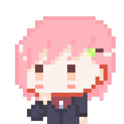 ううさんのプロフィール画像