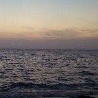 +اربعيني حنون+ (@mr_sexe) Twitter profile photo