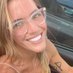 Jenna Weakland (@jennaweakland) Twitter profile photo Jenna Weakland (@jennaweakland) Twitter profile photo