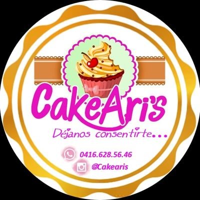 CakeAris