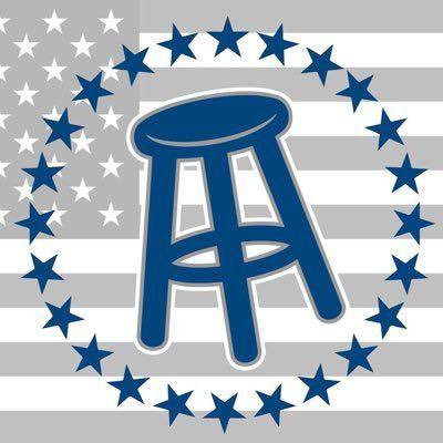 Barstool Hillsdale