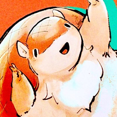 あるこ🧸さんのプロフィール画像