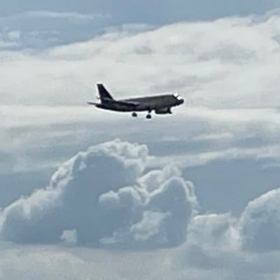 Fotografía Aeronáutica y novedades de la aviación en Ecuador y el Mundo. Para fotos exclusivas de aviación.  IG: https://t.co/lnwpCCtxrz