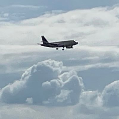 Fotografía Aeronáutica y novedades de la aviación en Ecuador y el Mundo. Para fotos exclusivas de aviación. IG: https://t.co/lnwpCCtxrz