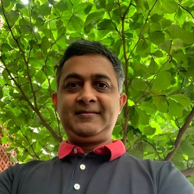@Raj_2409