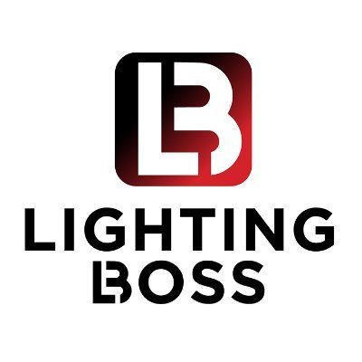 lighting_boss Profile Picture