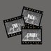 Walk the Cinema Podcast (@walkthecinema) Twitter profile photo Walk the Cinema Podcast (@walkthecinema) Twitter profile photo