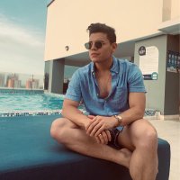 Nandy Mejia (@nandimejia) 's Twitter Profile