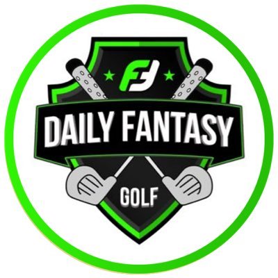 Official Golf Twitter account of @FanteamOfficial. Europe's biggest Daily Fantasy site, now offering top golf tournaments weekly.