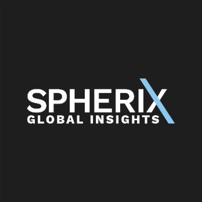 Spherix Global Insights