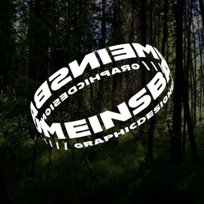 EinsBaum's profile picture. 22 ʏ/ᴏ | Content Creator
