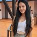 Luz Galeano (@luzgaleanoo) Twitter profile photo Luz Galeano (@luzgaleanoo) Twitter profile photo